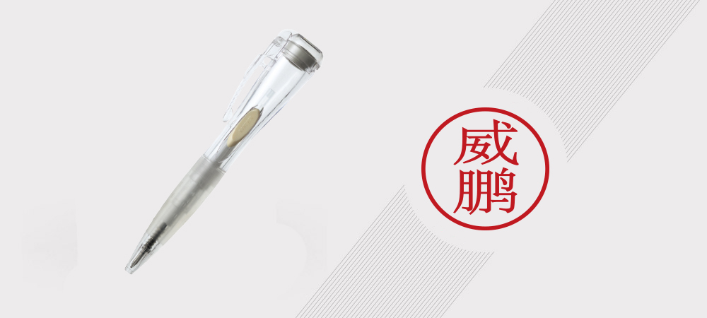 詳情1.jpg