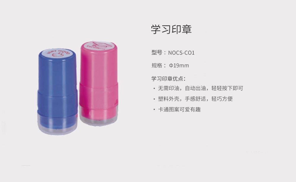 詳情2-恢復的.jpg