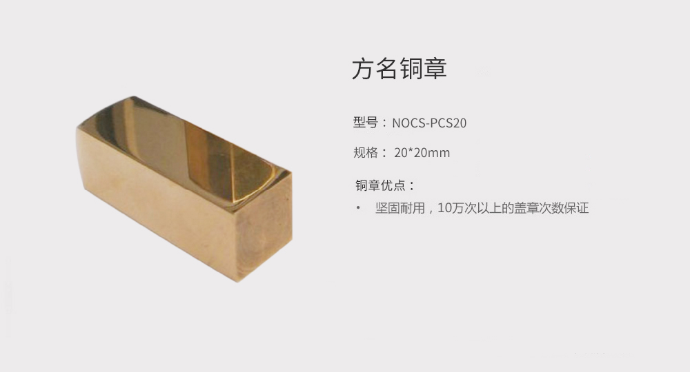 詳情2-恢復的.jpg