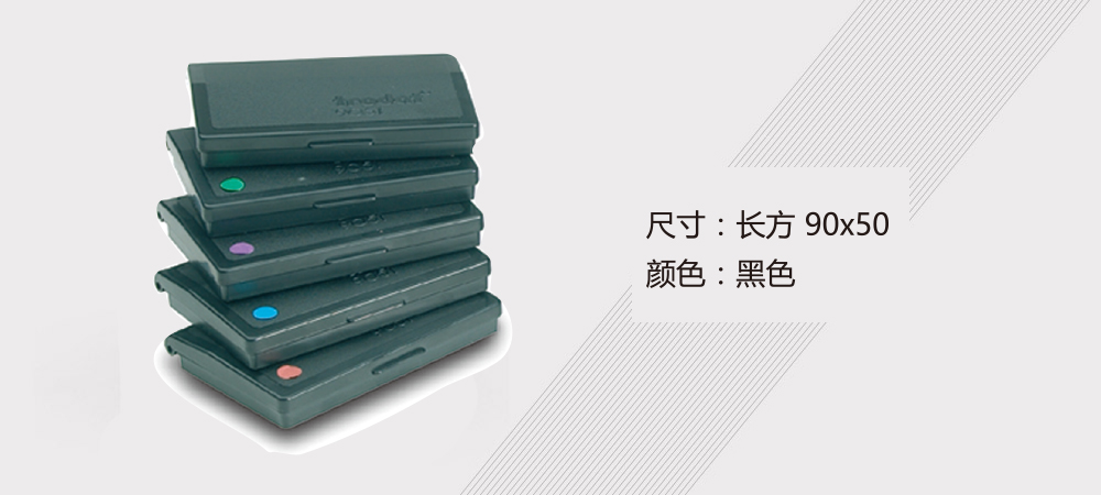 詳情1.jpg