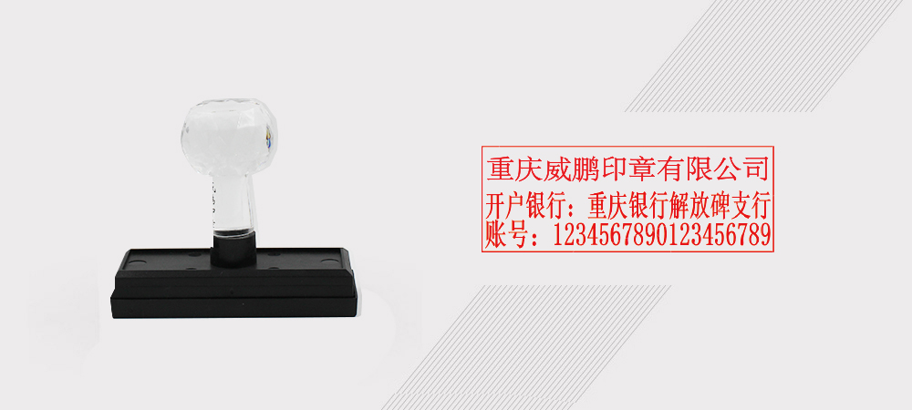 詳情1.jpg