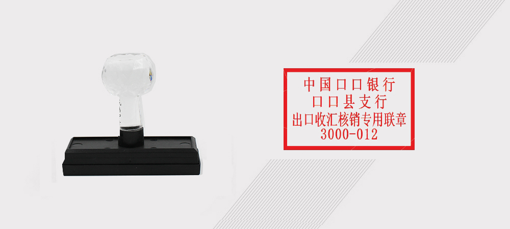 詳情1.jpg
