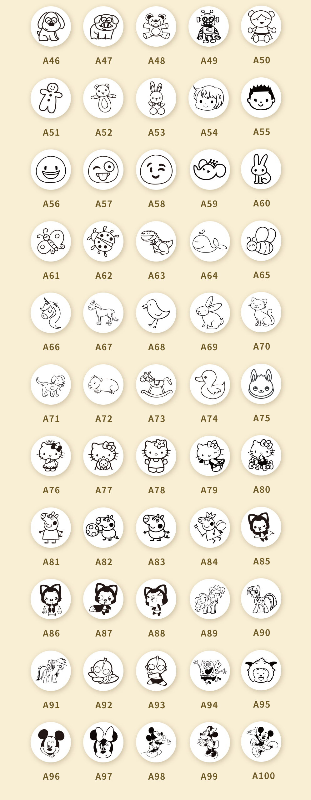 頭像01.png